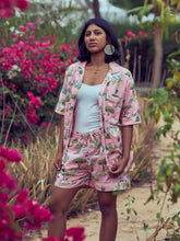 BEAST MODE SHORTS SET