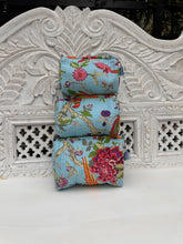 BIRDY WASH BAG