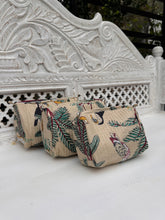 PALMCHI WASH BAG