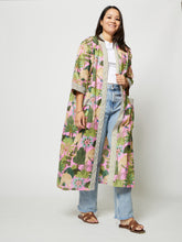 NYRA KIMONO_BATHROBE