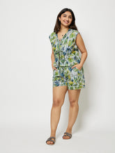 WILDERNESS CO-ORD SET