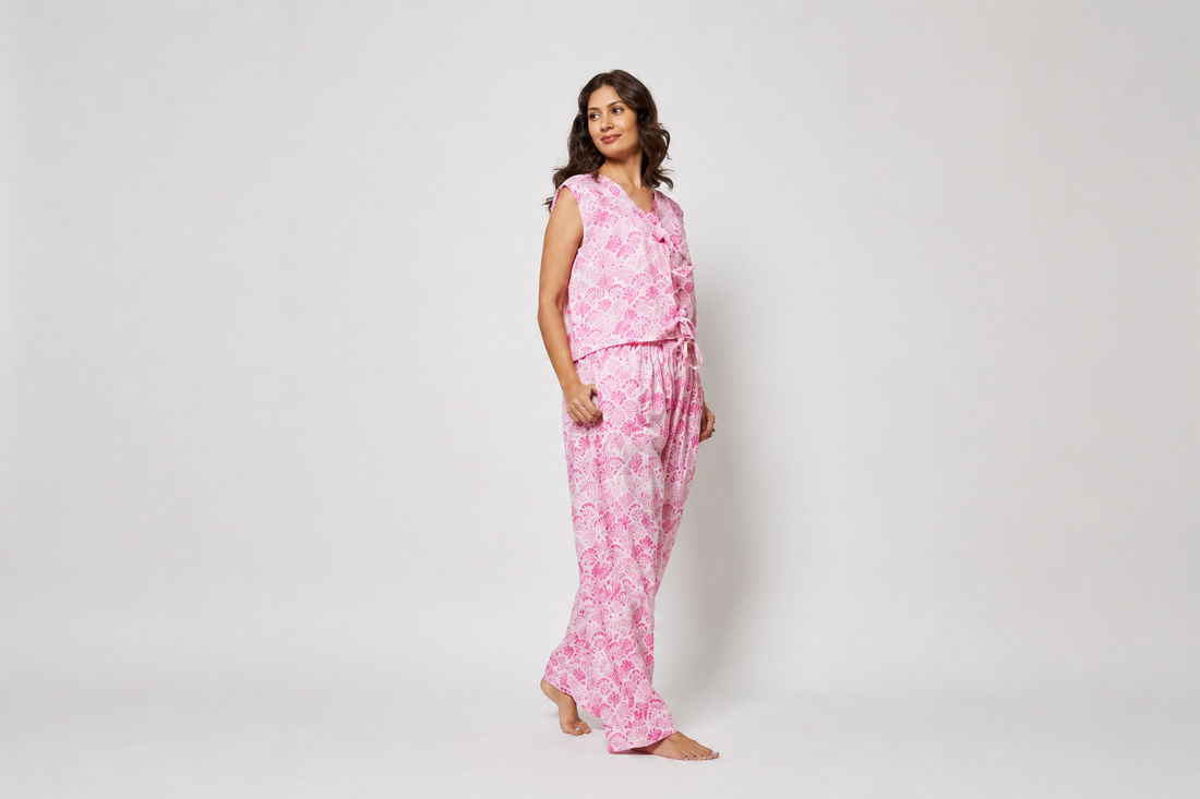 How to Choose the Perfect Summer Dress for Dubai Weather