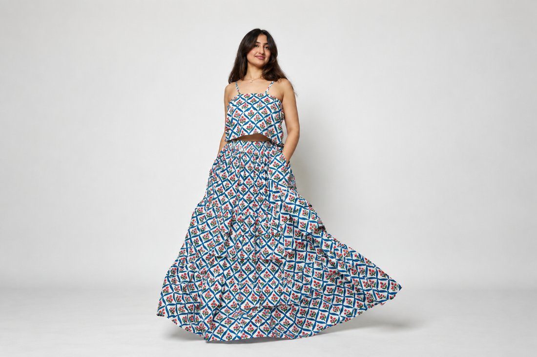 Birthday Gift Ideas for Women in Dubai She’ll Actually Use