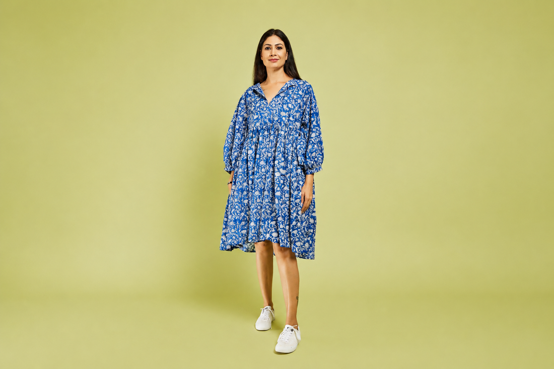 Is There a Dress Code in Dubai? A Simple Guide for Women
