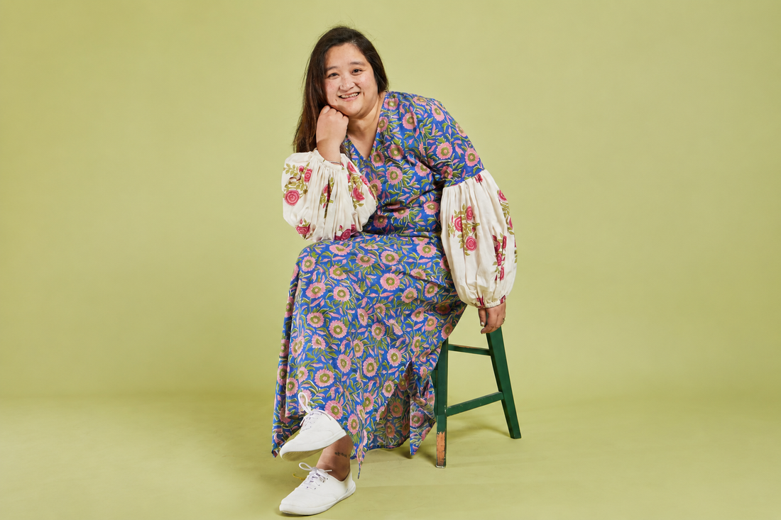 What to Wear in Dubai Summer: Modest Cotton Outfits for Real Life