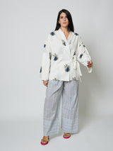 VEDA PANT SET