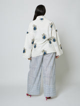 VEDA PANT SET