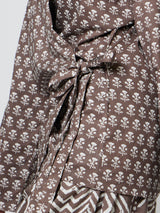 BLAIR PANT SET
