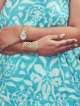 SEAGLASS CAMI SHORTS SET