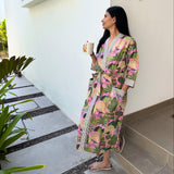 NYRA KIMONO_BATHROBE
