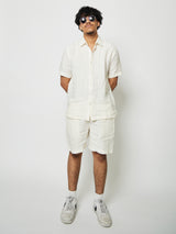 BARE CO-ORD SET