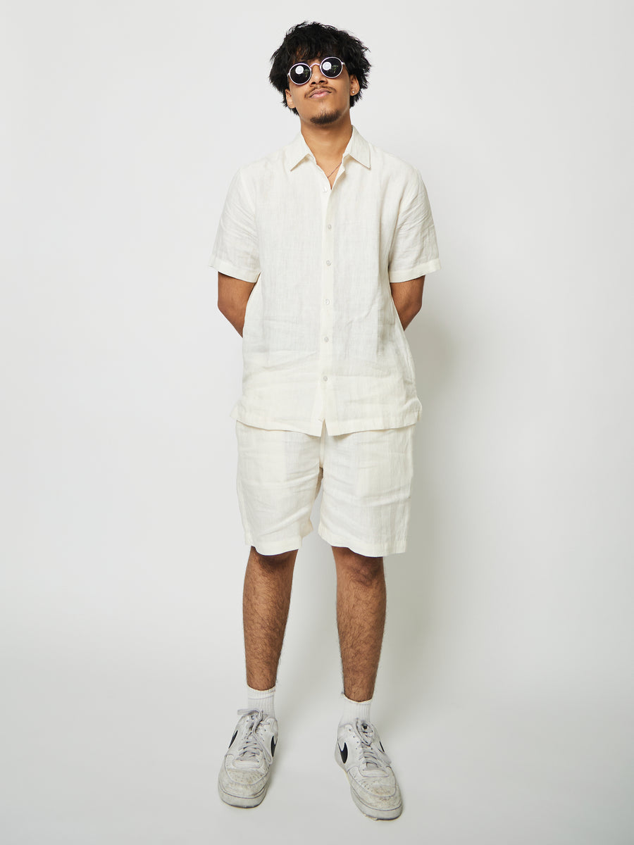 BARE CO-ORD SET