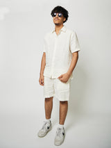 BARE CO-ORD SET
