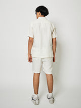 BARE CO-ORD SET