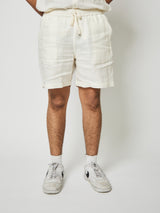 BARE CO-ORD SET