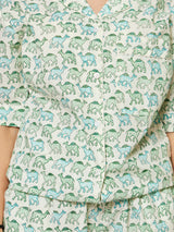 CAMEL PJ SET