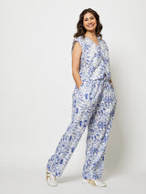 COCOON CO-ORD SET