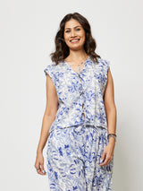 COCOON CO-ORD SET