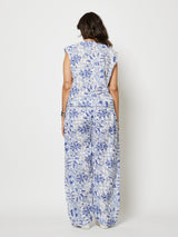 COCOON CO-ORD SET