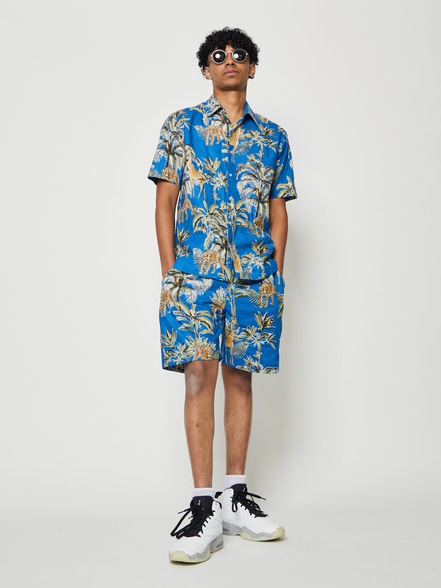 COVE CO-ORD SET