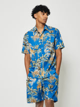COVE CO-ORD SET