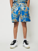 COVE CO-ORD SET