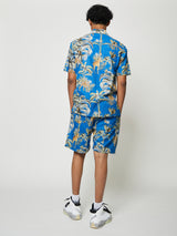COVE CO-ORD SET