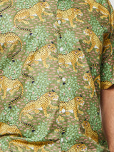 ECHO CO-ORD SET