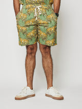 ECHO CO-ORD SET