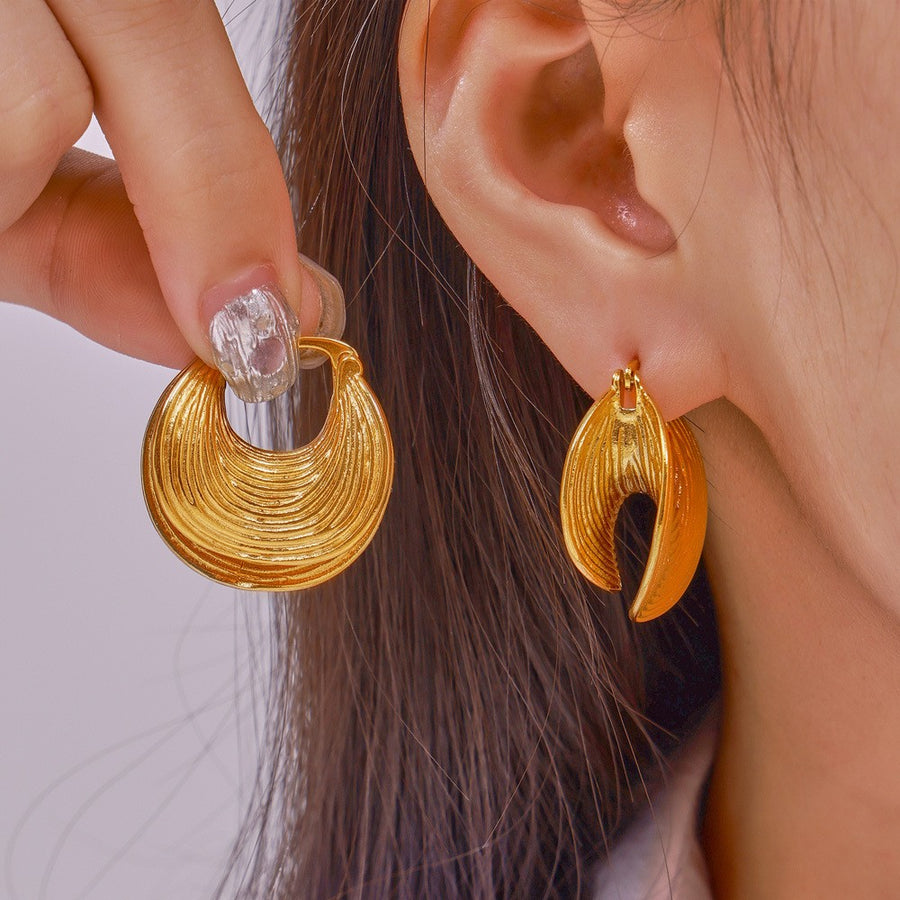 DAWN EARRINGS