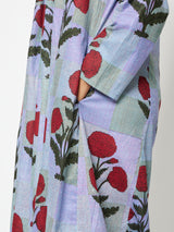 GULAAB MAXI DRESS
