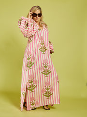 AZURA KAFTAN