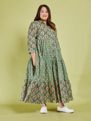 ILHAM DRESS