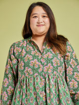 ILHAM DRESS