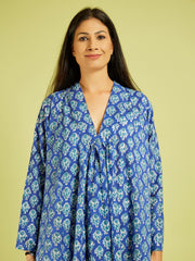 RUQAYA DRESS