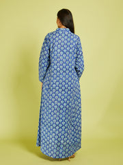 RUQAYA DRESS