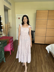 Prism Dress