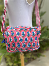 POCKY SLING BAG