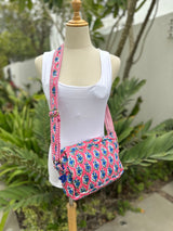 POCKY SLING BAG