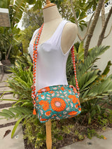 ZIVVY SLING BAG