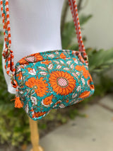ZIVVY SLING BAG