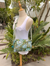 FYRA SLING BAG