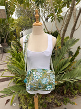 FYRA SLING BAG