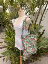 FALA MINI TOTE