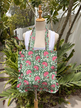 FALA MINI TOTE