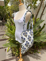 MALA MINI TOTE