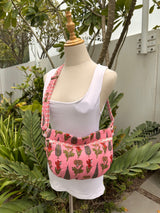 KOVA SLING BAG