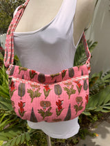 KOVA SLING BAG