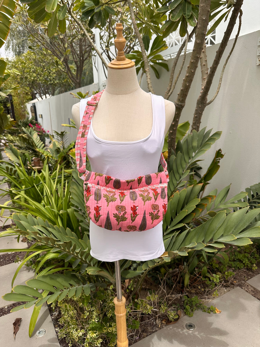 KOVA SLING BAG
