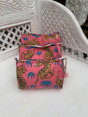 BABOOL WASH BAGS